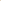 Miss ADS HD Concealer Palette