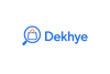 Dekhye.com