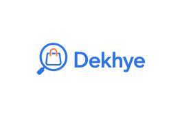 Dekhye.com